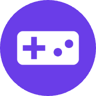 Redeem Code (Redeemcode.cc) logo